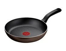 Tefal Pfanne «Light Cook»