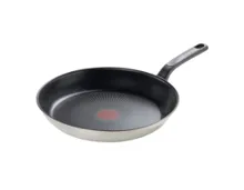 TEFAL TEFAL Inicio Pfanne 28 cm