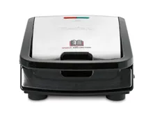 Tefal Toaster Snack Collection