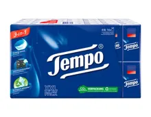 TEMPO Taschentücher
