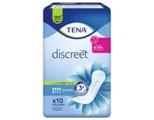 Tena