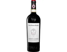 Tenuta Poggio ai Mandorli Chianti Classico Riserva DOCG
