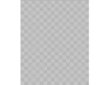 Teppich Alba grau 120x170cm