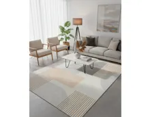 Teppich Astra multi 80x150cm