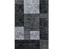 Teppich FLOOR 054, 120 x 170 cm
