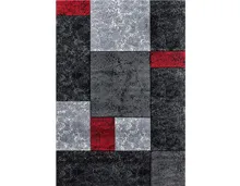 Teppich Floor 055 Hawaii, 160 x 230 cm