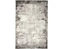 Teppich Floor 132 Opal, taupe, 80 x 150 cm