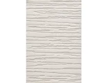 Teppich Floor 230 Elio, creme 80x150cm