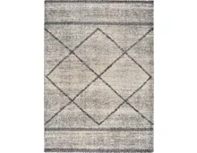Teppich Floor 247 Kasbah 200x290cm