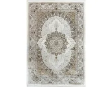 Teppich Floor Majestic ivory 80x150cm