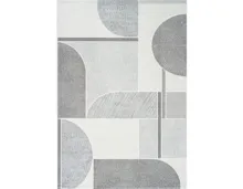 Teppich Valentino, Floor 185 80x150cm