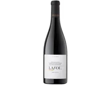 Terra Alta DO Lafou De Batea Lafou Cellers (2021) – Rotwein, Spanien (0.75l)
