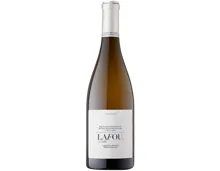 Terra Alta DO Lafou Rams Lafou Cellers (2020) – Rotwein, Spanien (0.75l)