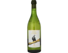 Terre des Rois Aigle Blanc 75 cl