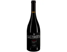 Terre Siciliane IGT Malbec Carlo Pellegrino (2023) – Rotwein, Italien (0.75l)