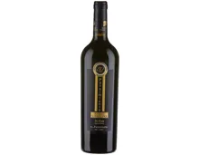 Terre Siciliane IGT Passimiento (2023) – Rotwein, Italien (0.75l)