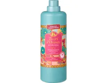 Tesori d’Oriente Weichspüler Ayurveda