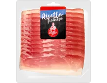 Tessiner Rohschinken Castello