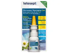 Tetesept