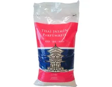 Thai Jasmin Parfümreis