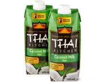 Thai Kitchen Kokosmilch, Duo-Pack