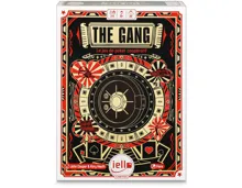 The Gang (Französisch)