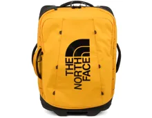 The North Face Rolling Thunder 22 Base Camp summit gold/TNF black