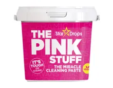 THE PINK STUFF Paste