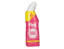 THE PINK STUFF Toiletten Gel