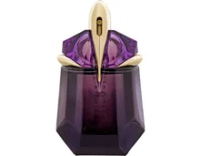 Thierry Mugler Alien Eau de Parfum
