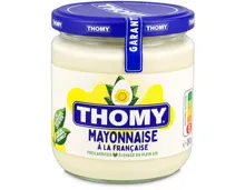 THOMY Mayonnaise à la Française