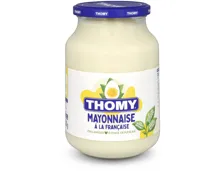 Thomy Mayonnaise à la française