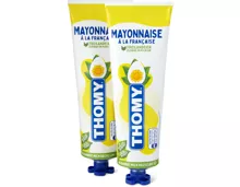 Thomy Mayonnaise Thomynaise Senf mild oder Tomatenpüree 20 Rabatt