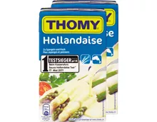 Thomy Sauce Hollandaise