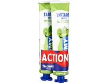 Thomy Sauce Tartare