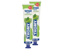 THOMY Sauce Tartare