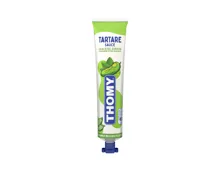 Thomy Sauce Tartare