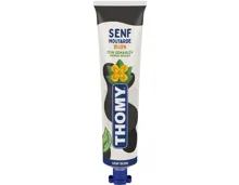 Thomy Senf Dijon