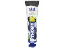 Thomy Senf Dijon