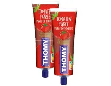 Thomy Tomatenpüree
