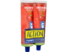 Thomy Tomatenpüree
