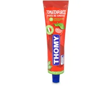 Thomy Tomatenpüree Tube