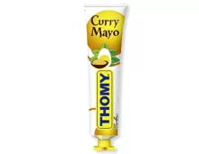 Thomy® Curry Mayonnaise