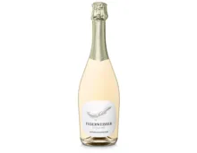 Thurgau AOC Federweisser Edition Stauffacher, extra dry – Schaumwein, Schweiz (0.75l)