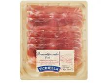 Ticinella Rohschinken Piora