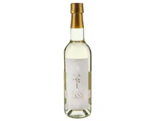 Ticino DOC Bianco di Merlot Bucaneve (2025) – Weisswein, Schweiz