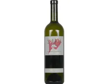 Ticino DOC Bianco di Merlot Poggio Solivo Tamborini (2023) – Weisswein, Schweiz (0.75l)