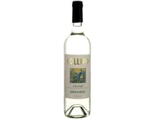Ticino DOC Collivo Bianco di Merlot (2022) – Weisswein, Schweiz (0.75l)