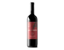 Ticino DOC Merlot Amaranto Viti (2022) – Rotwein, Schweiz (0.75l)