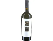 Ticino DOC Merlot Riserva Rubro Valsangiacomo (2019) – Rotwein, Schweiz (0.75l)